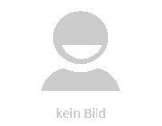 Bild Wei Jost-Peter